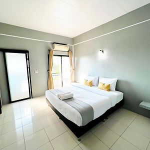 Habitación con Cama King